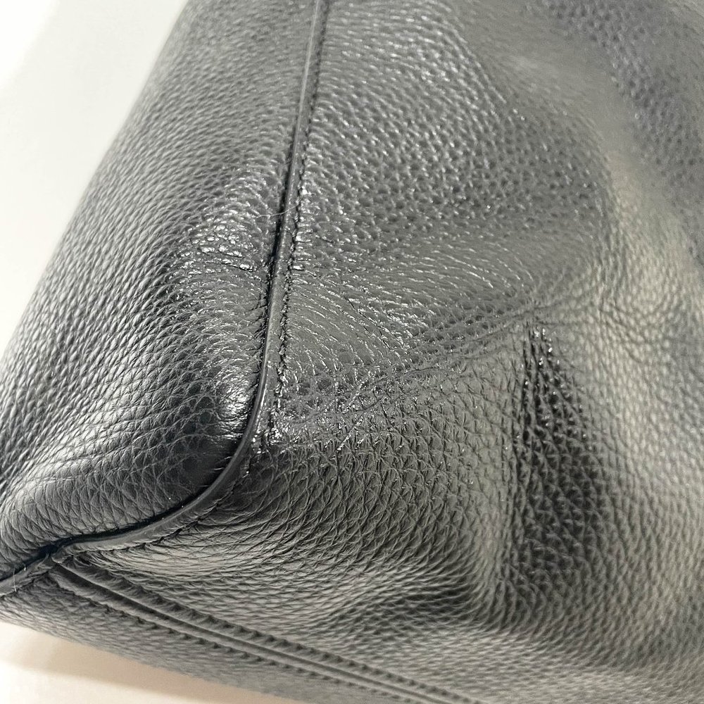 Tom Ford Alix Clutch Bag - Picture 5 of 15